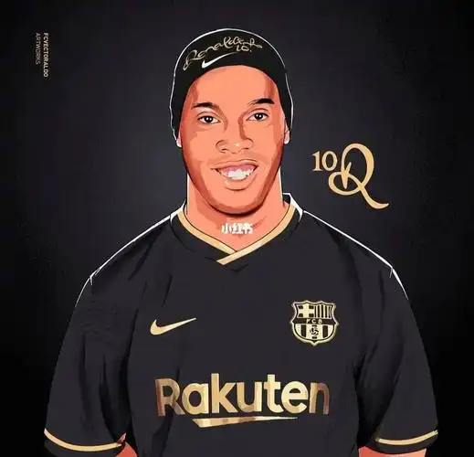 出更多破门 出更多破门