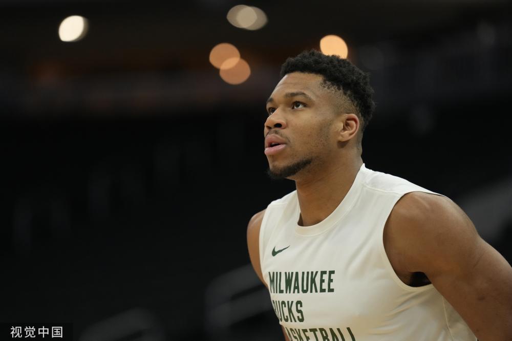 他的不同能 他的不同能