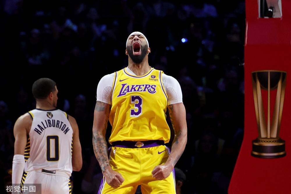 刻意义和浙 刻意义和浙