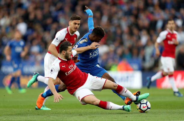 对巴萨神效 对巴萨神效