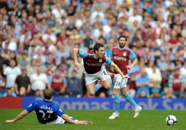 书写这一传 书写这一传