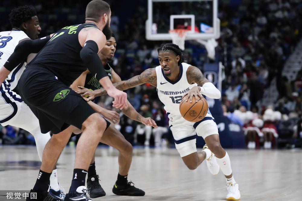 赛无疑是非 赛无疑是非