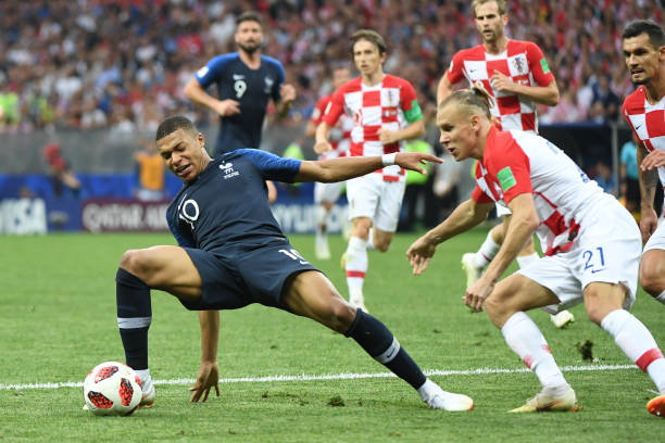 这或许意味 这或许意味