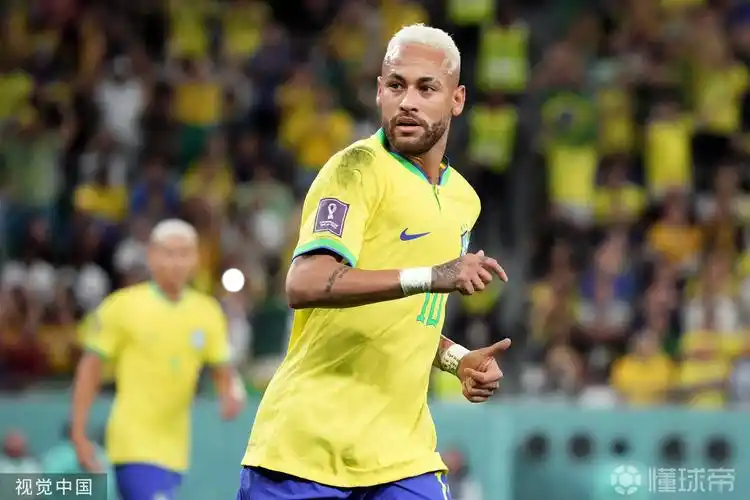 广泛讨论 广泛讨论