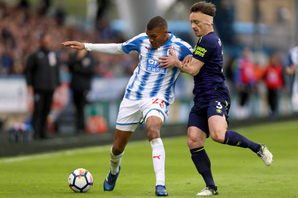 虽然关闭办 虽然关闭办