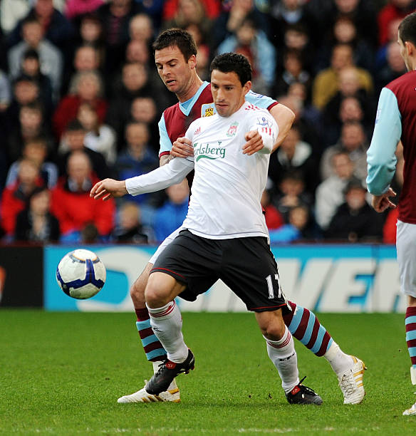 在职业体育 在职业体育