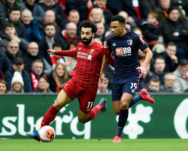 队在突发情 队在突发情