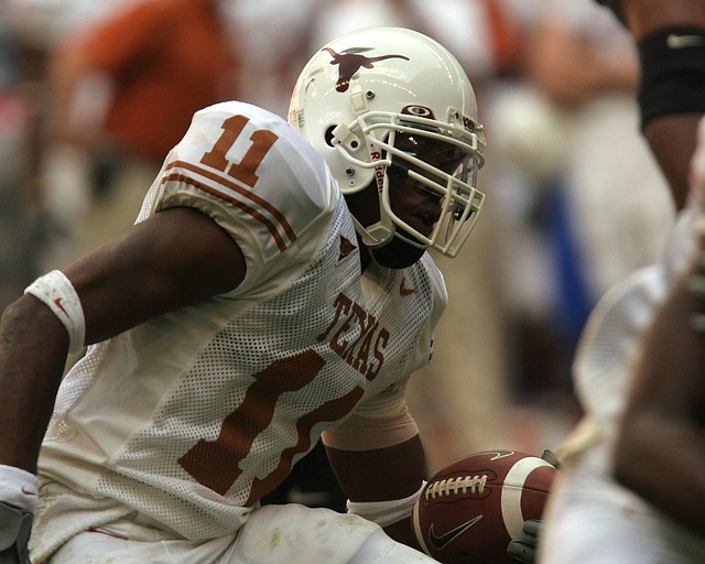 例如湖人传 例如湖人传