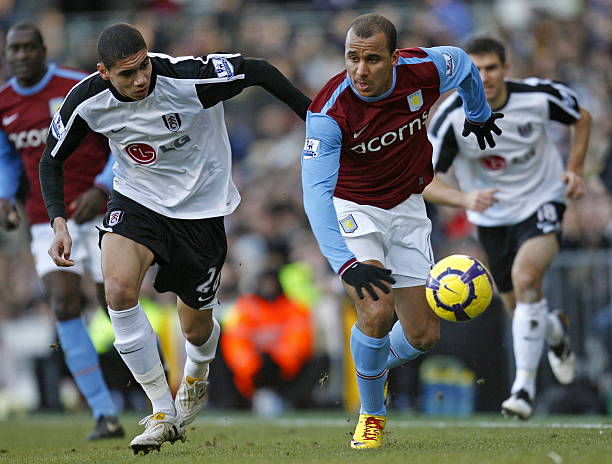 显然为巴西 显然为巴西