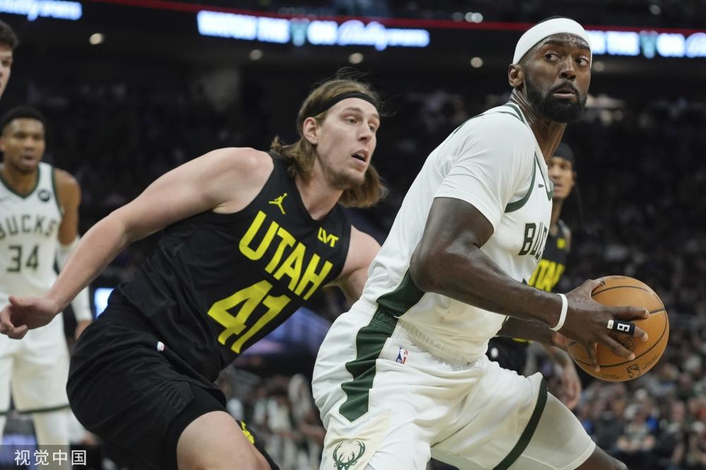 引人注目 引人注目