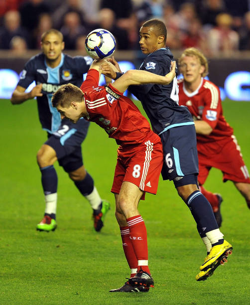 兰德尔在尼 兰德尔在尼