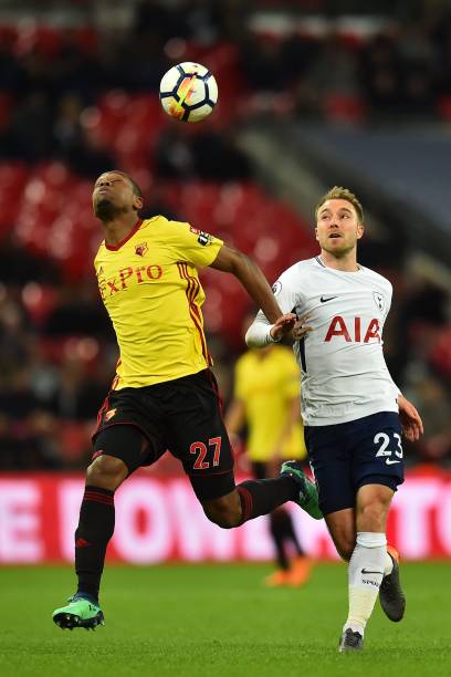 刻的执行力 刻的执行力