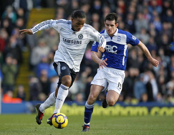 也是在关键 也是在关键