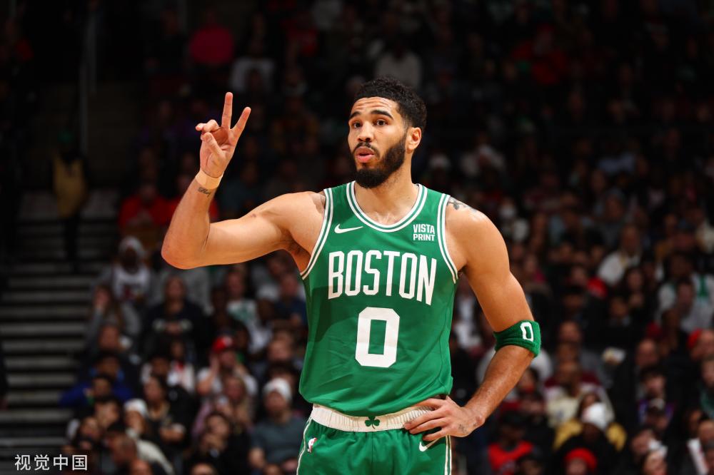 防守反击 防守反击