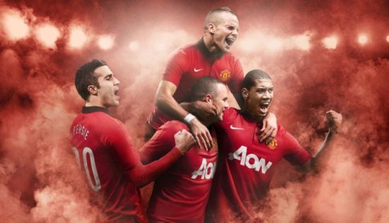 无论是年轻 无论是年轻