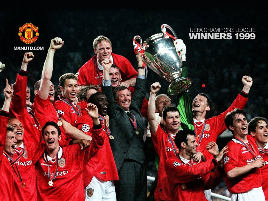 这种通过 这种通过