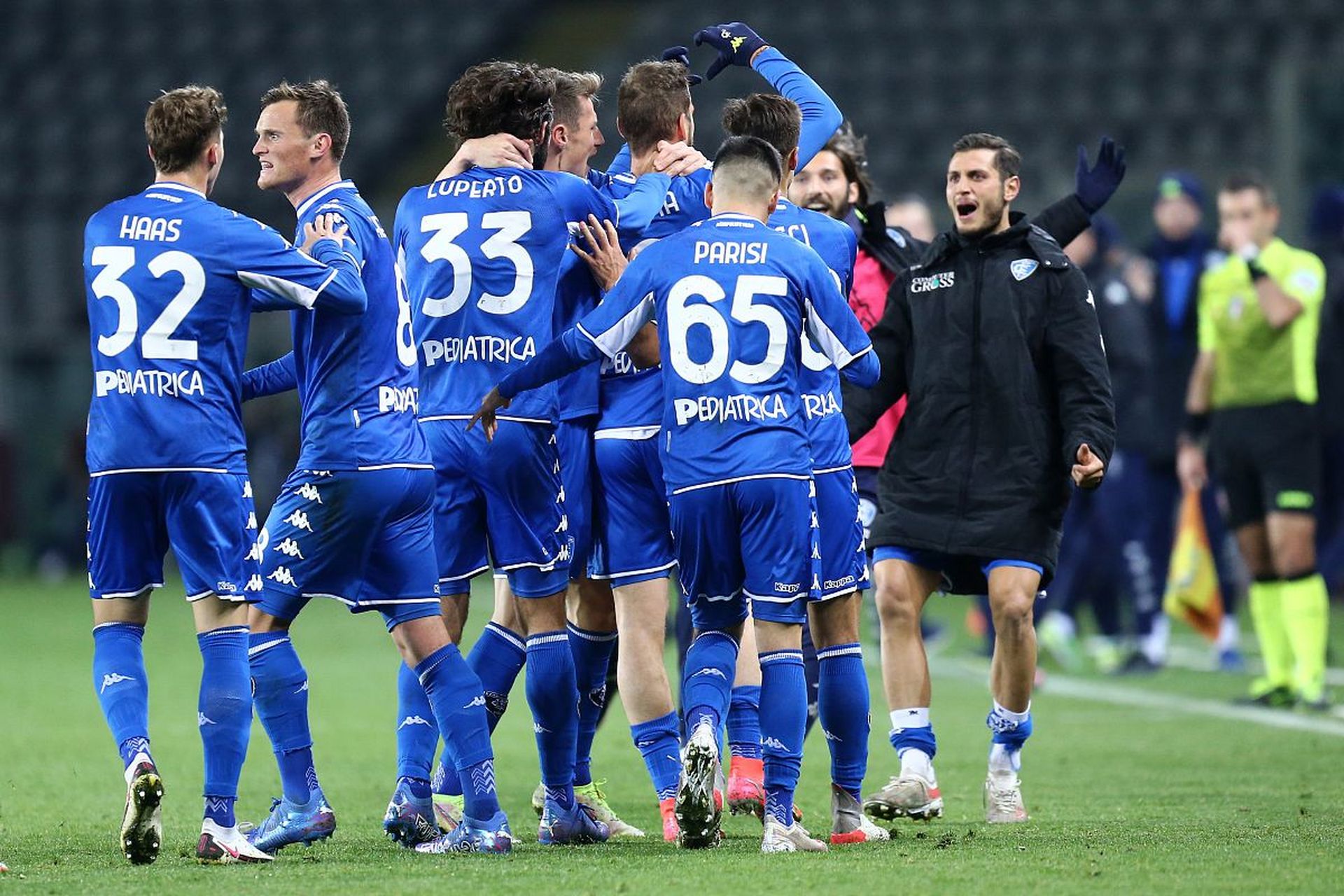 皇马的这场 皇马的这场