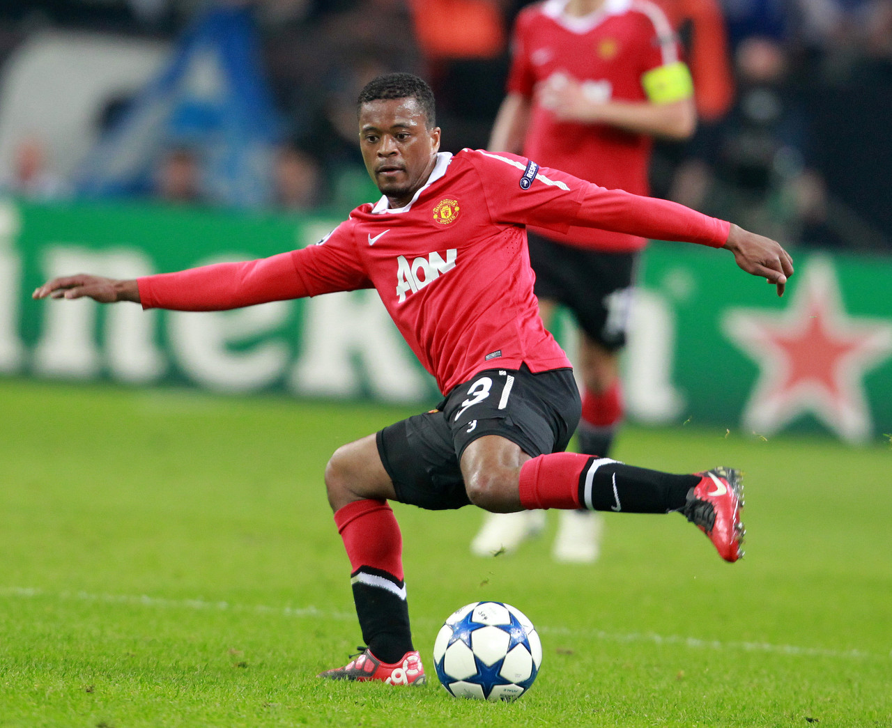 可能那么快 可能那么快