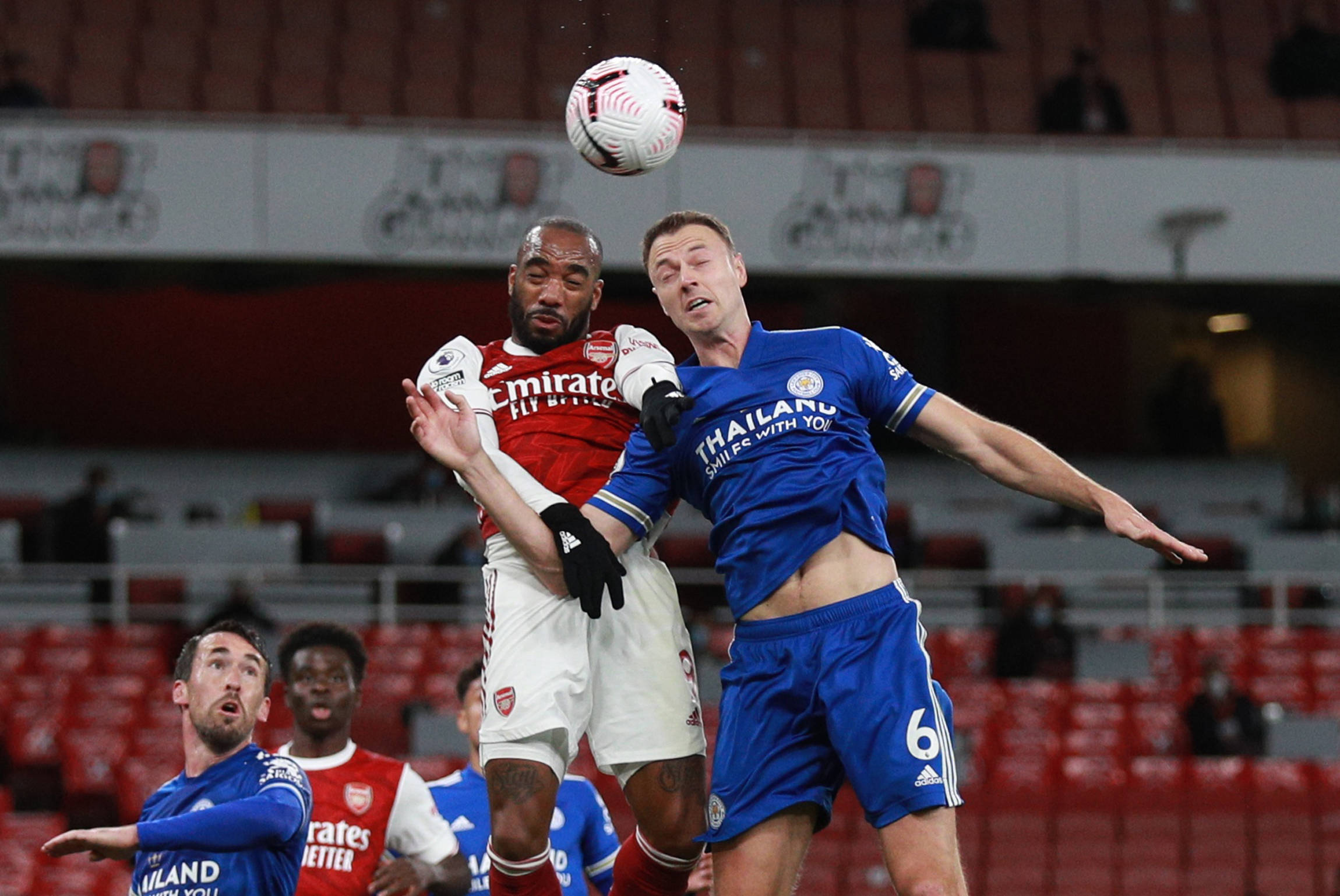 这位新星展 这位新星展