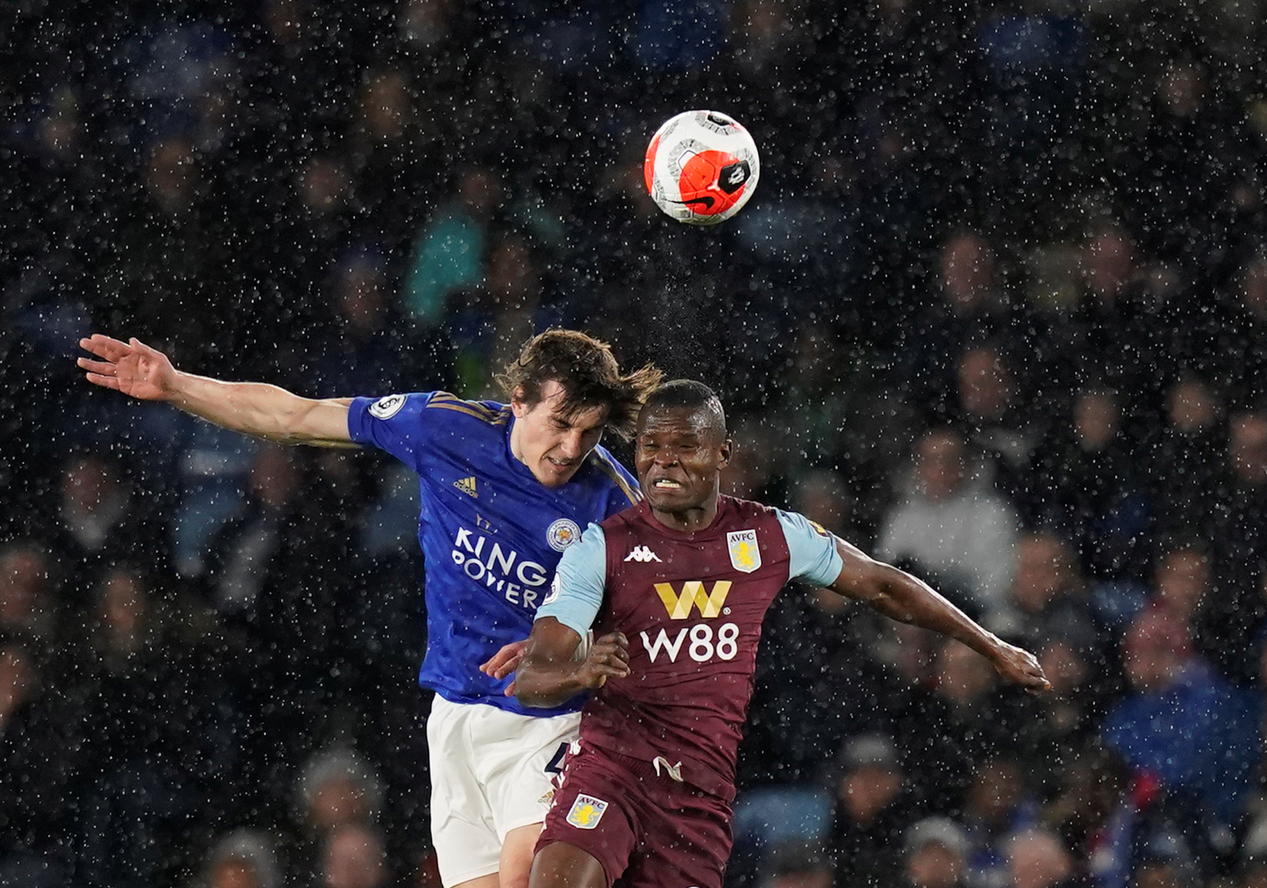 并为未来赛 并为未来赛