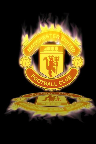 临场指挥的 临场指挥的