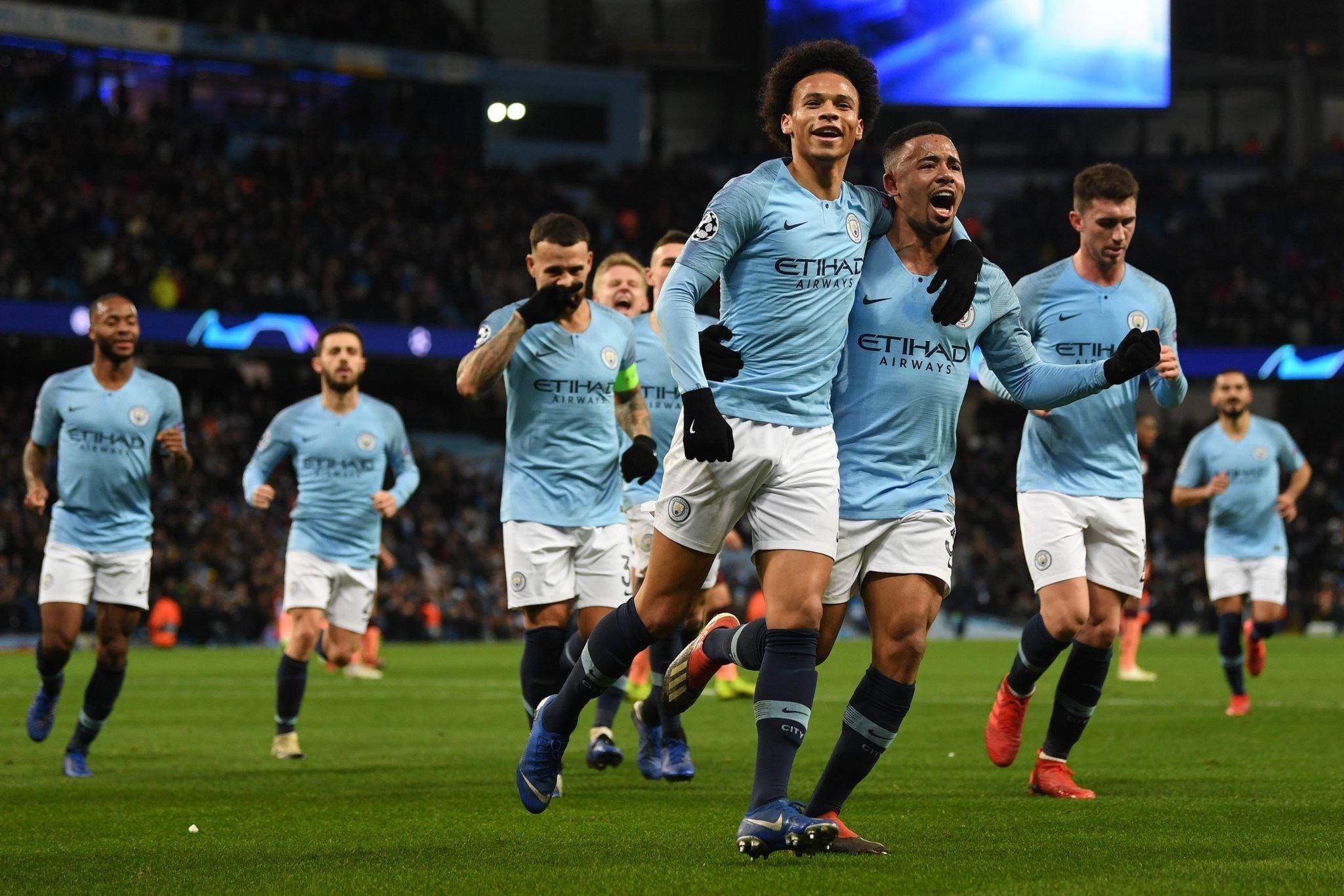 优先考虑的 优先考虑的