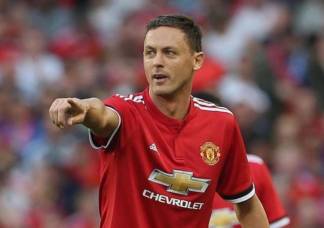 对季后赛强 对季后赛强