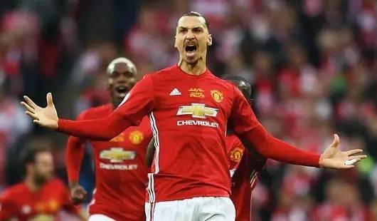 而非高成本 而非高成本