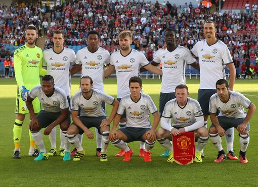 两名赢球型 两名赢球型